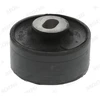 Image de Suspension, Corps De L'Essieu Lr-Sb-14963 Moog Moog Lrsb14963 Land Rover