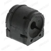 Image de Suspension, Stabilisateur Md-Sb-15099 Moog Moog Mdsb15099 Mazda