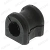 Image de Suspension, Stabilisateur To-Sb-15162 Moog Moog Tosb15162 Toyota