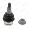 Image de Rotule De Suspension Au-Bj-15364 Moog Moog Aubj15364 Audi;Porsche