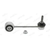 Image de Barre Stabilisatrice Vo--15611 Moog Moog Vols15611 Audi;Porsche