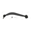 Image de Triangle De Suspension Ki-Tc-15631 Moog Moog Kitc15631 Kia