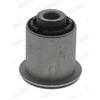Image de Suspension, Bras De Liaison Ki-Sb-15432 Moog Moog Kisb15432 Hyundai;Kia