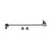Image de Barre Stabilisatrice Vo--15731 Moog Moog Vols15731 Man;Volkswagen