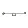 Image de Barre Stabilisatrice Vo-Ls-15732 Moog Moog Vols15732 Man;Volkswagen