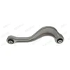 Image de Triangle De Suspension Vo-Tc-15841 Moog Moog Votc15841 Porsche