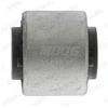 Image de Suspension, Bras De Liaison Vo-Sb-15902 Moog Moog Vosb15902 Porsche