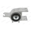 Image de Suspension, Bras De Liaison Me-Sb-14919 Moog Moog Mesb14919 Mercedes-Benz