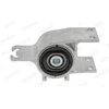 Image de Suspension, Bras De Liaison Me-Sb-14920 Moog Moog Mesb14920 Mercedes-Benz