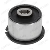 Image de Suspension, Bras De Liaison Vo-Sb-15901 Moog Moog Vosb15901 Porsche