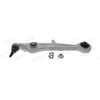 Image de Triangle De Suspension Au-Tc-13692 Moog Moog Autc13692 Audi