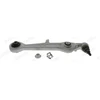 Image de Triangle De Suspension Au-Tc-13693 Moog Moog Autc13693 Audi