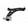 Image de Triangle De Suspension Vo-Wp-14780 Moog Moog Vowp14780 Audi;Seat;Skoda;Volkswagen
