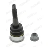 Image de Rotule De Suspension Op-Bj-15317 Moog Moog Opbj15317 Opel;Vauxhall