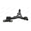 Image de Triangle De Suspension Fi-Tc-15437 Moog Moog Fitc15437 Citroen;Fiat;Lancia;Peugeot