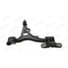 Image de Triangle De Suspension Fi-Tc-15438 Moog Moog Fitc15438 Citroen;Fiat;Lancia;Peugeot