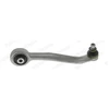 Image de Triangle De Suspension Au-Tc-15257 Moog Moog Autc15257 Audi