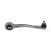 Image de Triangle De Suspension Au-Tc-15258 Moog Moog Autc15258 Audi