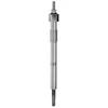 Image de Bougie De Préchauffage Borgwarner Beru Gn127 Hyundai;Kia