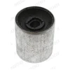 Image de Suspension, Bras De Liaison Bm-Sb-14885 Moog Moog Bmsb14885 Bmw;