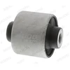 Image de Suspension, Bras De Liaison Bm-Sb-14925 Moog Moog Bmsb14925 Bmw