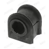 Image de Suspension, Stabilisateur Ch-Sb-15347 Moog Moog Chsb15347 Jeep