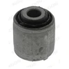 Image de Suspension, Bras De Liaison Lr-Sb-15633 Moog Moog Lrsb15633 Land Rover