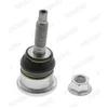 Image de Rotule De Suspension Sa-Bj-15634 Moog Moog Sabj15634 Saab