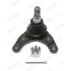 Image de Rotule De Suspension Fd-Bj-15778 Moog Moog Fdbj15778 Ford;Mazda