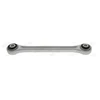 Image de Triangle De Suspension Vo-Tc-15838 Moog Moog Votc15838 Porsche