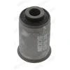 Image de Suspension, Bras De Liaison Ch-Sb-15913 Moog Moog Chsb15913 Jeep