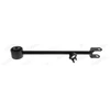 Image de Triangle De Suspension Re-Tc-14593 Moog Moog Retc14593 Dacia;Renault