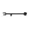 Image de Triangle De Suspension Re-Tc-14594 Moog Moog Retc14594 Dacia;Renault