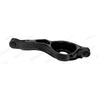 Image de Triangle De Suspension Fd-Tc-15226 Moog Moog Fdtc15226 Ford