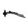 Image de Triangle De Suspension Md-Tc-15639 Moog Moog Mdtc15639 Mazda