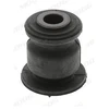 Image de Suspension, Bras De Liaison Fd-Sb-15918 Moog Moog Fdsb15918 Ford