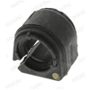 Image de Suspension, Stabilisateur Lr-Sb-15192 Moog Moog Lrsb15192 Land Rover