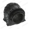 Image de Suspension, Stabilisateur Lr-Sb-15199 Moog Moog Lrsb15199 Land Rover