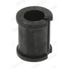 Image de Suspension, Stabilisateur Me-Sb-15501 Moog Moog Mesb15501 Smart