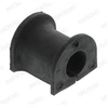 Image de Suspension, Stabilisateur Vo-Sb-15445 Moog Moog Vosb15445 Volkswagen