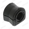 Image de Suspension, Stabilisateur Fi-Sb-15545 Moog Moog Fisb15545 Fiat;Opel;Vauxhall