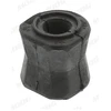 Image de Suspension, Stabilisateur Fi-Sb-15547 Moog Moog Fisb15547 Fiat;Opel;Vauxhall