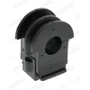Image de Suspension, Stabilisateur Ni-Sb-15275 Moog Moog Nisb15275 Nissan;Renault