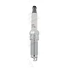 Image de Bougie D'Allumage Iridium Oe251 Champion Champion Oe251 Ford
