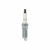 Image de Bougie D'Allumage Iridium Oe252 Champion Champion Oe252 Ford;Volvo