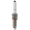 Image de Bougie D'Allumage Copper Plus Oe265 Champion Champion Oe265 Seat;Skoda;Volkswagen