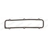 Image de Joint De Cache Culbuteurs Jm7155 Payen Payen Jm7155 Citroen;Fiat;Lancia;Peugeot