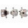 Image de Étrier De Frein Premier Ferodo Fcl695283 Hyundai;Kia