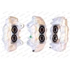 Image de Étrier De Frein Premier Ferodo Fcl695289 Mitsubishi