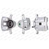 Image de Étrier De Frein Premier Ferodo Fcl695290 Hyundai;Kia